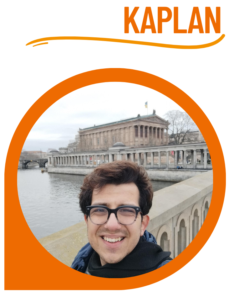 Menderes Almanca Özel Ders