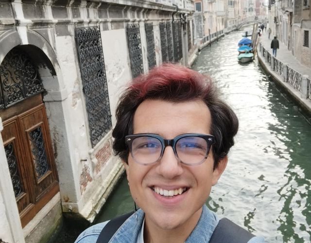 Menderes Birebir Almanca Kursu